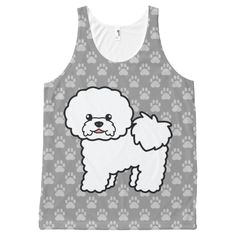 Bichon Frise Drawing Easy 19 Best Bichon Frise Tattoo Images Bichon Frise Bichon