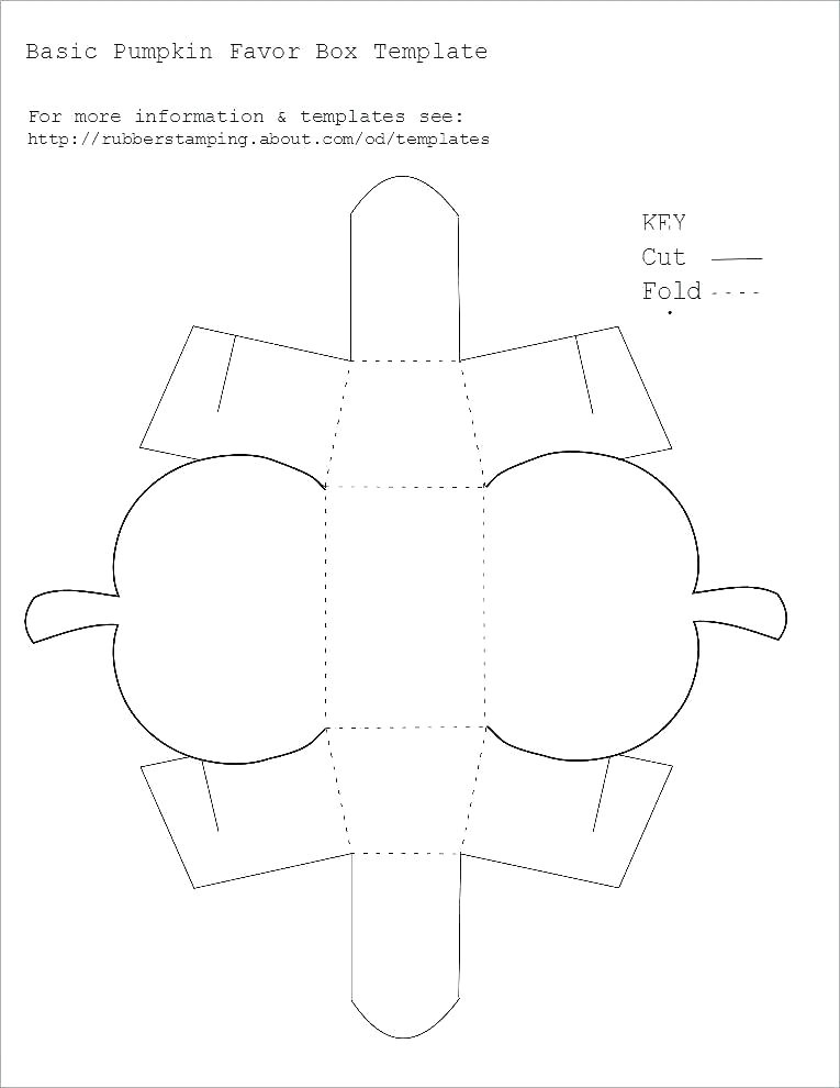Bookmark Drawing Ideas Corner Bookmark Templates Yatay Horizonconsulting Co
