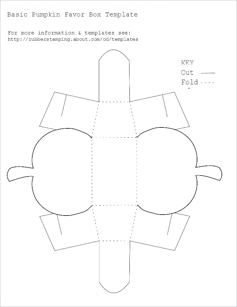 Bookmark Drawing Ideas Corner Bookmark Templates Yatay Horizonconsulting Co