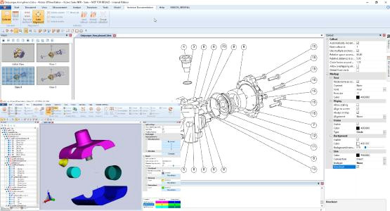 Cad Easy Draw Cad Package