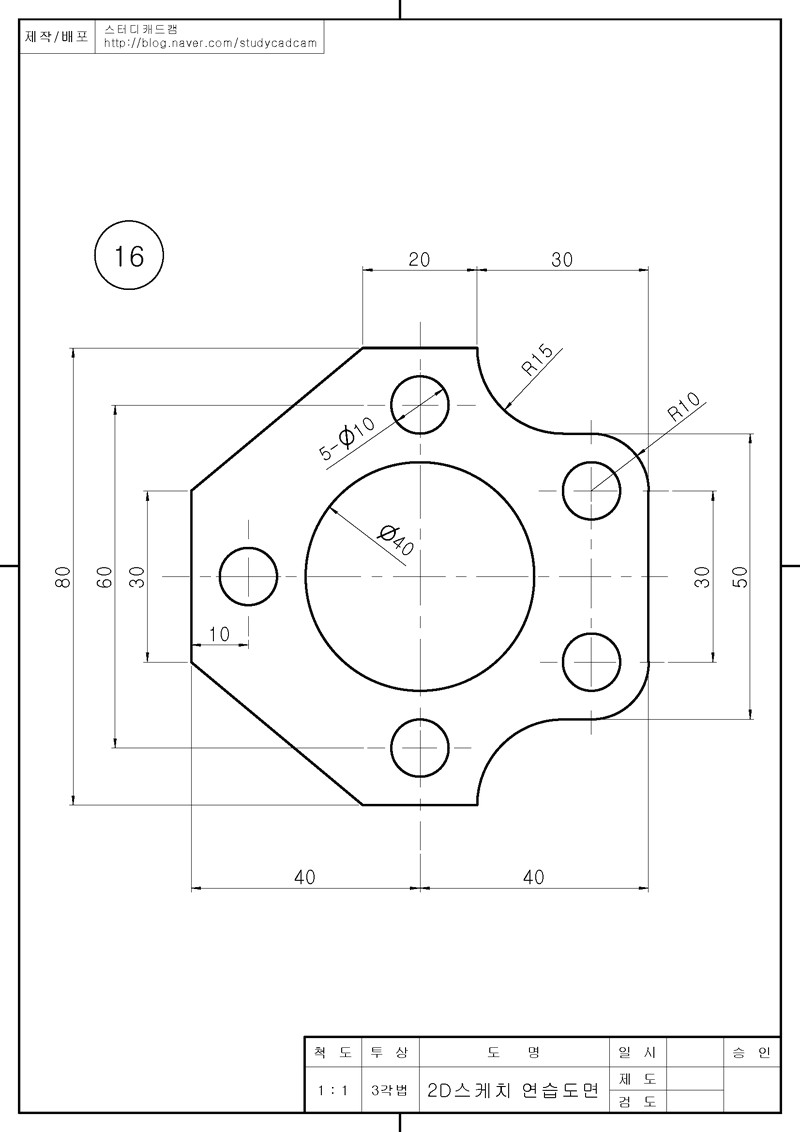 Cad Easy Draw Pin On Design