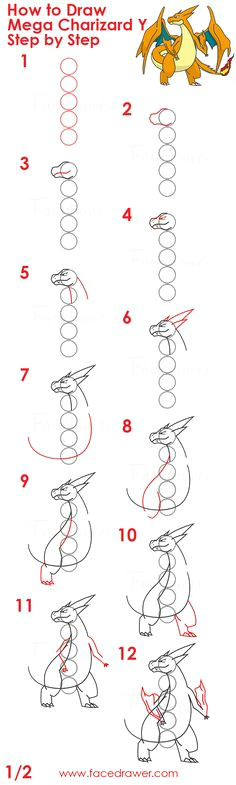 Charmander Drawing Easy 229 Best Draw Pokemon Images Pokemon Drawings Step by