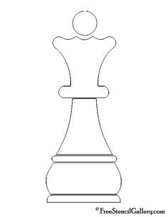 Chess Pieces Drawing Easy 14 Best Chess Piece Tattoo Images Chess Piece Tattoo