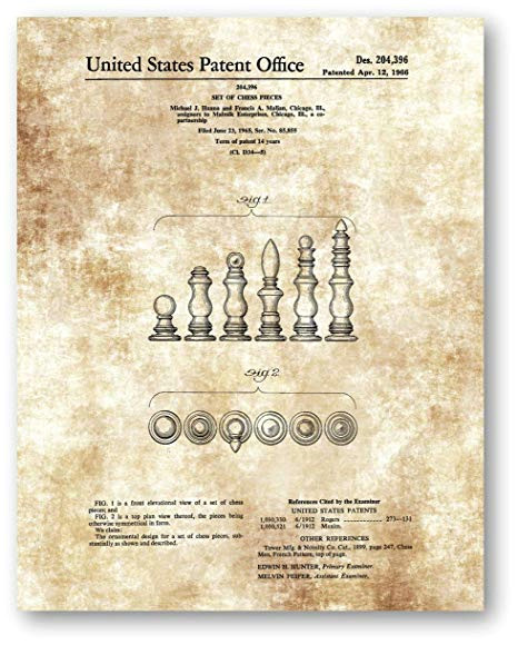 Chess Pieces Drawing Easy Amazon Com Chess Board Game Pieces Drawing Checkmate