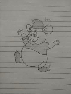 Cinderella Pictures Easy to Draw 7 Best Cinderella Images Disney Drawings Cartoon Drawings