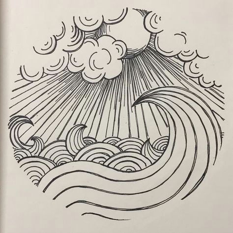 Circle Drawing Ideas 10 Mesmerising Drawing Flowers Mandala Ideas Art In 2019