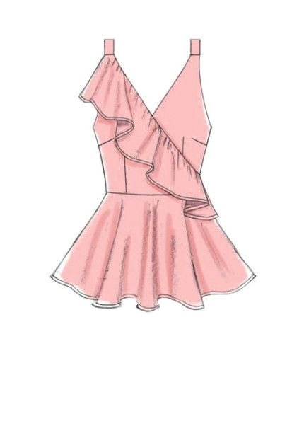 Clothes Drawing Ideas Clothes Illustration Pink 32 New Ideas Clothes Clothing