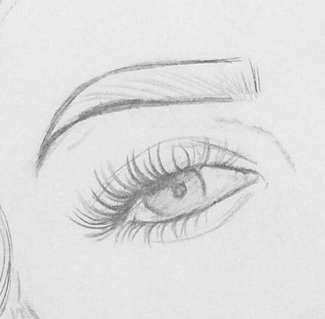 Creative Easy Drawing Ideas Trendy Eye Drawing Creative Easy Ideas Sketches Eye