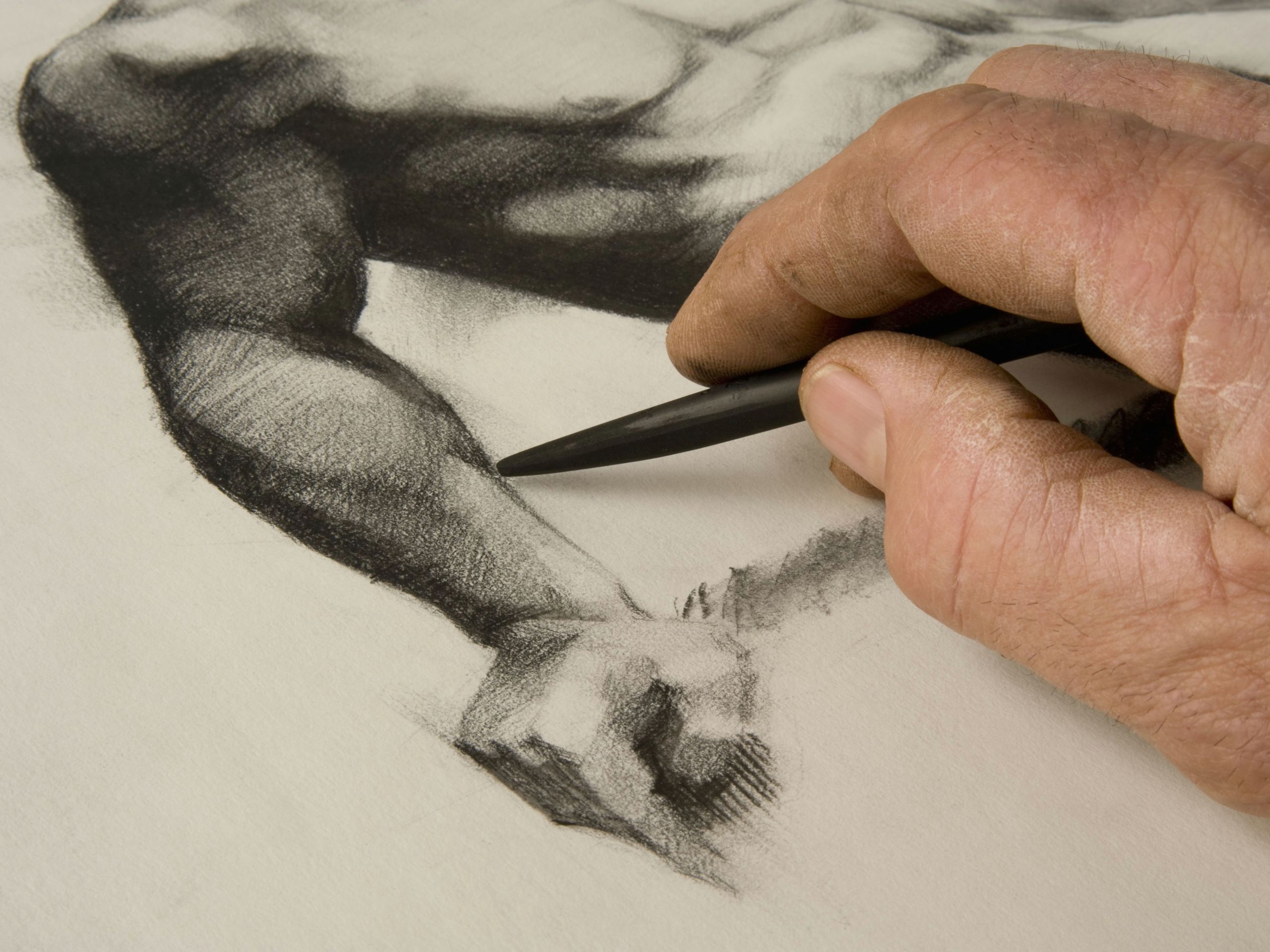 Creative Easy Pencil Drawing Free Online Drawing and Sketching Classes