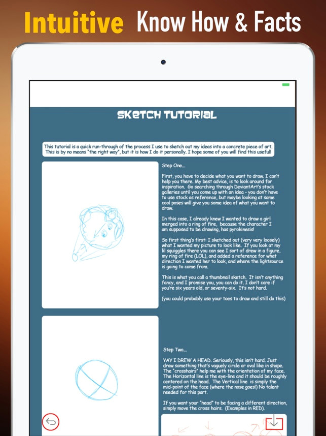 Cross Drawing Ideas Sketch 101 Einsteiger Tutorial Und Designers Tipps