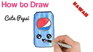 Cute Easy Food Drawings Drawing Google Search Drawings In 2019 Kawaii Drawings