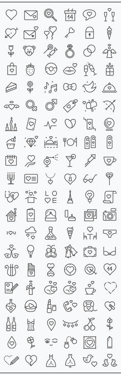 Cute Easy Little Drawings 28 Best Small Easy Drawings Images Drawings How to