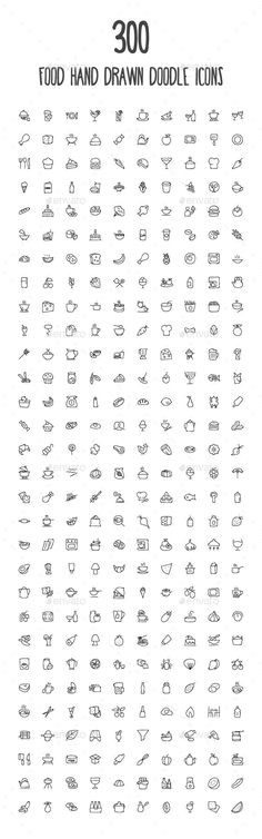 Cute Easy Little Drawings 284 Best Cute Easy Drawings Images Easy Drawings Drawings