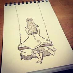 Cute Ideas for Drawing Creative Drawing Ideas Musely Art Pinterest Ideas