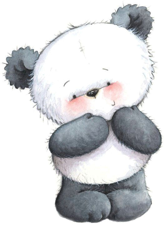 Cute Stuffed Animal Drawings Gerbera Daisy Rubber Stamps Google Search Cute Drawings
