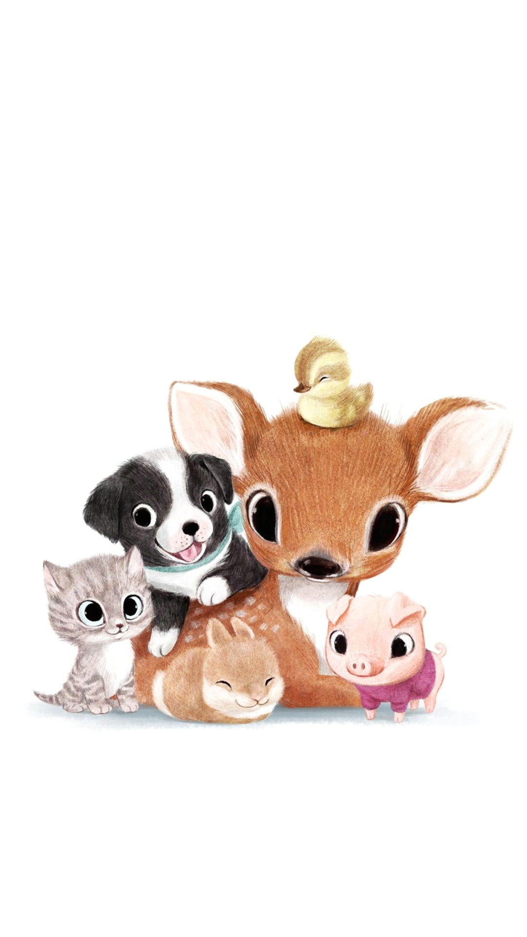 Cute Stuffed Animal Drawings Pin On Sally S Wallpapers