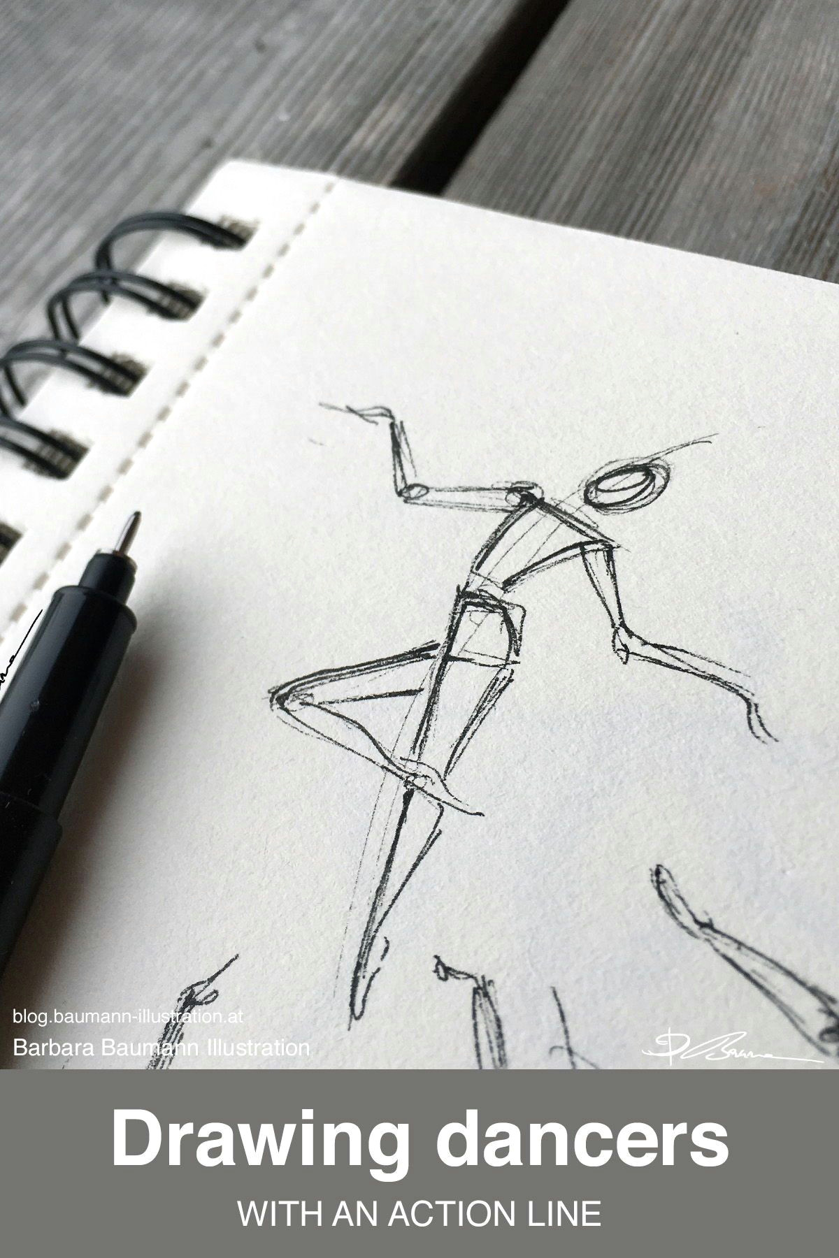 Dance Drawing Easy Pin by Paige On to Draw In 2019 Drawings Dancer Drawing