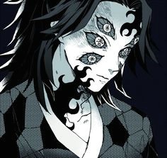 Demon Slayer Drawing Easy 215 Best Kimetsu No Yaiba Images Anime Slayer Anime Manga