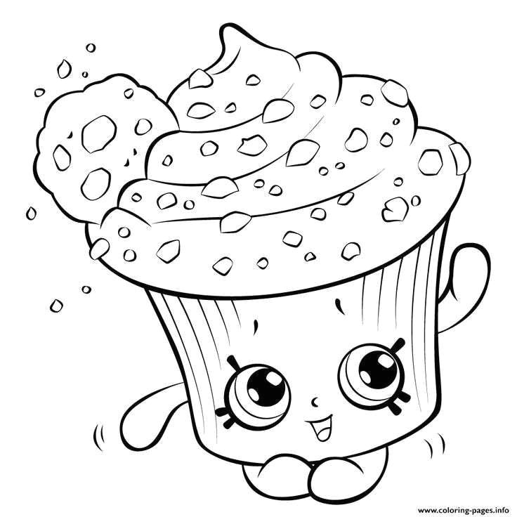 Donut Drawing Easy Luxury Coloring Pages Donuts Easy Picolour
