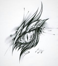 Dragon Eye Drawing Easy 17 Best Dragon Eye Drawing Images Dragon Eye Dragon Eye