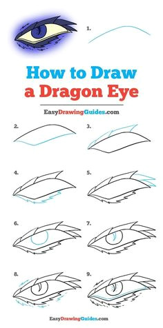 Dragon Eye Drawing Easy 17 Best Dragon Eye Drawing Images Dragon Eye Dragon Eye
