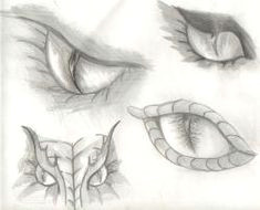 Dragon Eye Drawing Easy 17 Best Dragon Eye Drawing Images Dragon Eye Dragon Eye