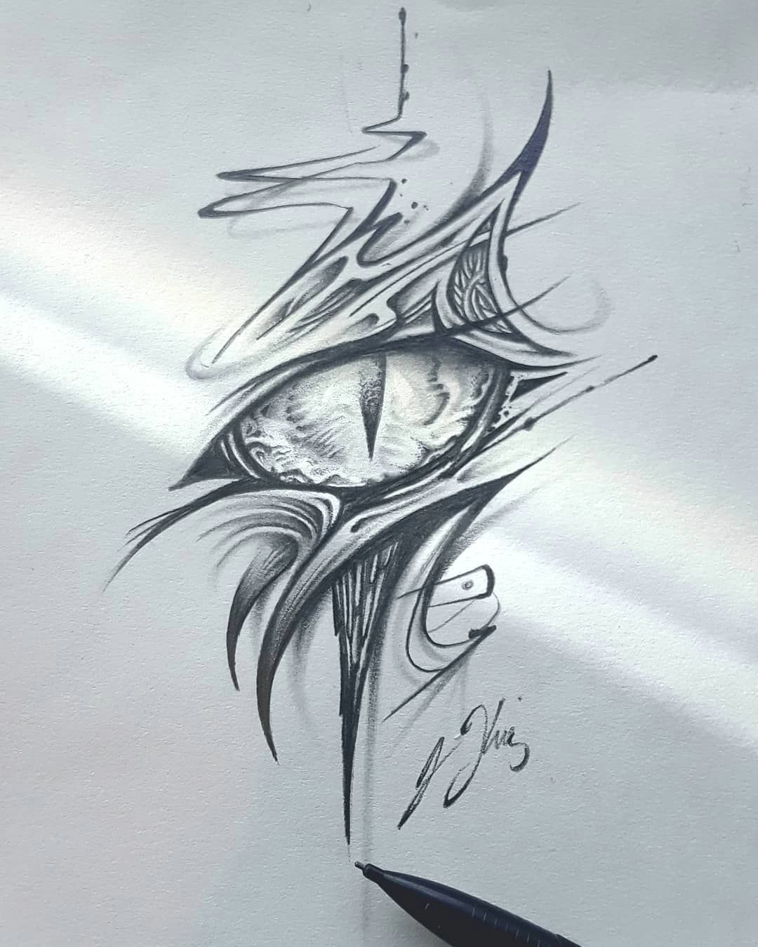 Dragon Eye Drawing Easy the Eye Of Helios the Sun Dragon Dragon