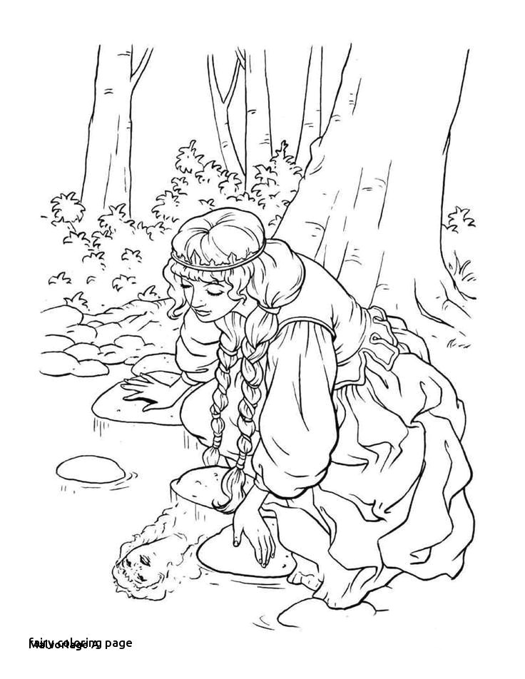 Drawing for Birthday Girl Malvorlagen Malvorlage A Book Coloring Pages Best sol R