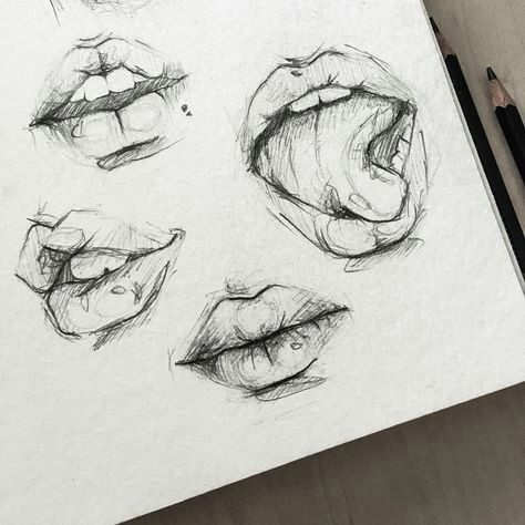 Drawing Ideas Realistic Trendy Drawing Ideas Pencil Nose 59 Ideas Realistic