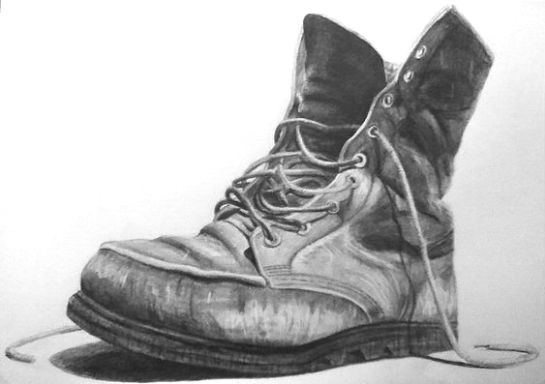 Drawing On White Shoes Ideas 54 Shoe Drawing Ideas Old Shoes Old Boots Shoe Art