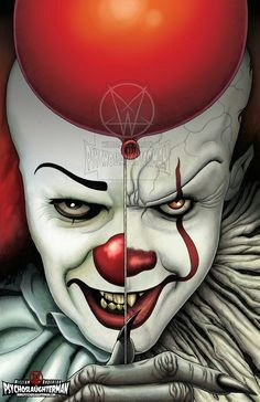 Drawing Pennywise Easy 8 Best Pennywise Images Pennywise the Clown Pennywise the