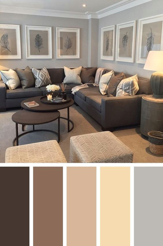 Drawing Room Paint Color Ideas as the social Center Of the Home the Living Room Plays