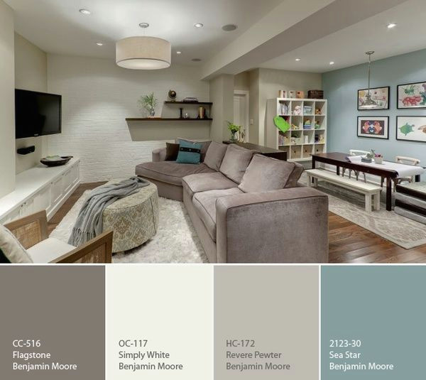 Drawing Room Paint Color Ideas Paint Colors Home Build Home Basement Colors Interior