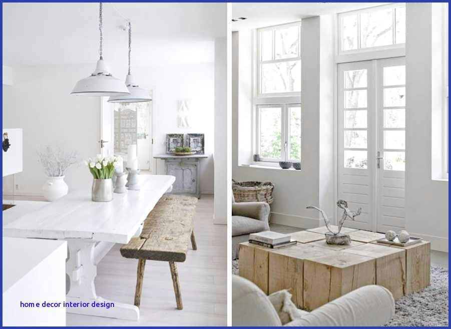 Drawing Room Table Decoration Ideas 20 New Home Decor Interior Design Concept Elegant Living