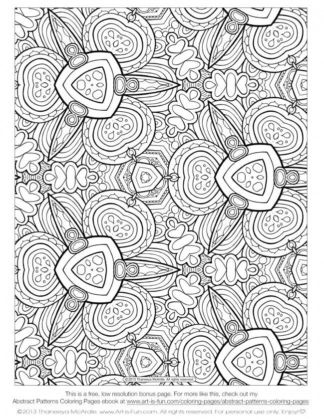 Drawings for Little Girls Stunning Coloring Pages Pony for Girls Picolour