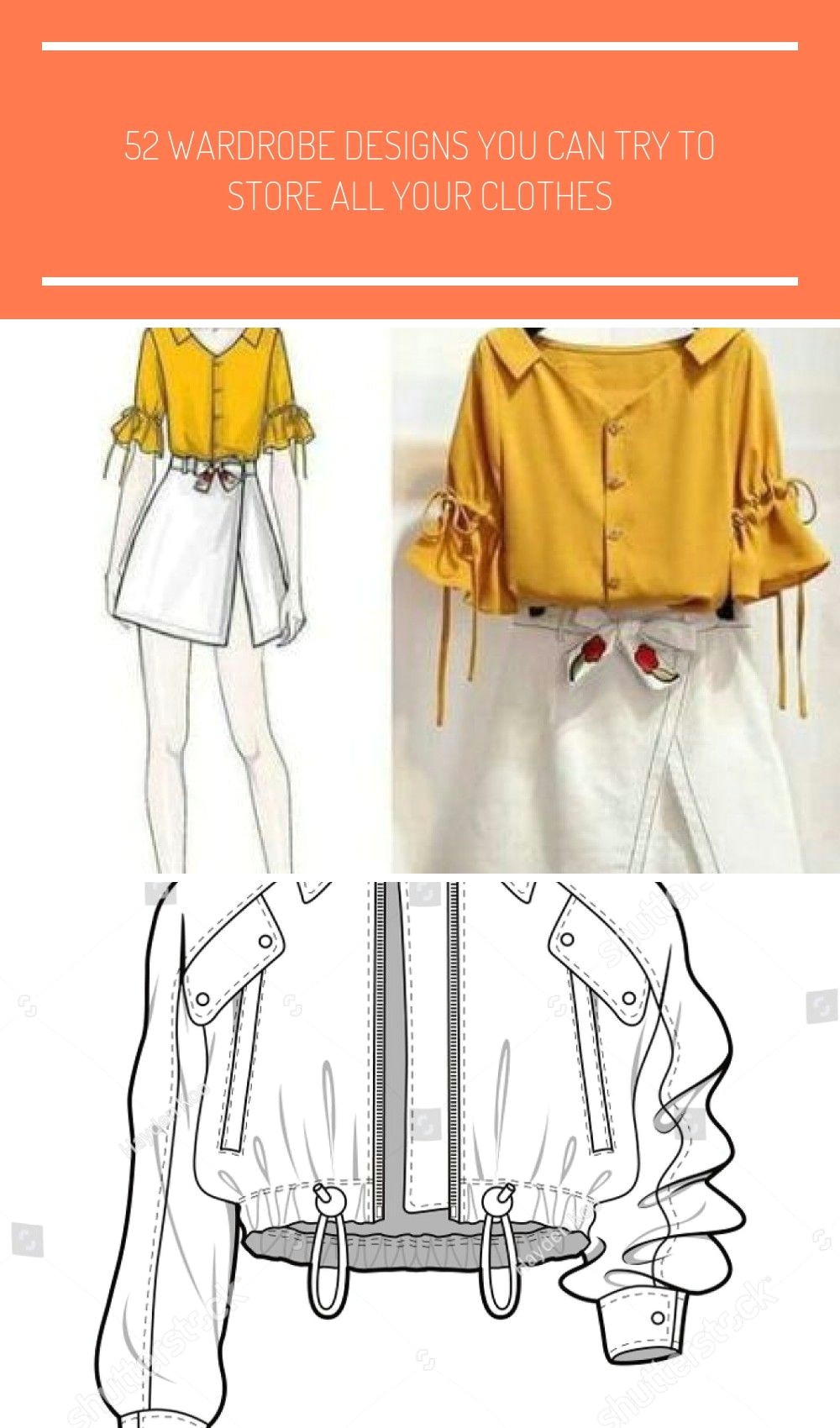 Dress Ideas to Draw Best Fashion Clothes Drawing Dress Designs Ideas Dress
