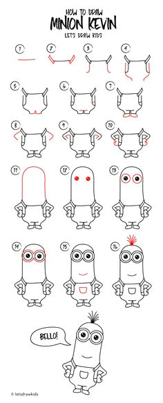 Dry Erase Draw Figures that Become Animated 21 Best White Board Drawings Images Drawings Easy