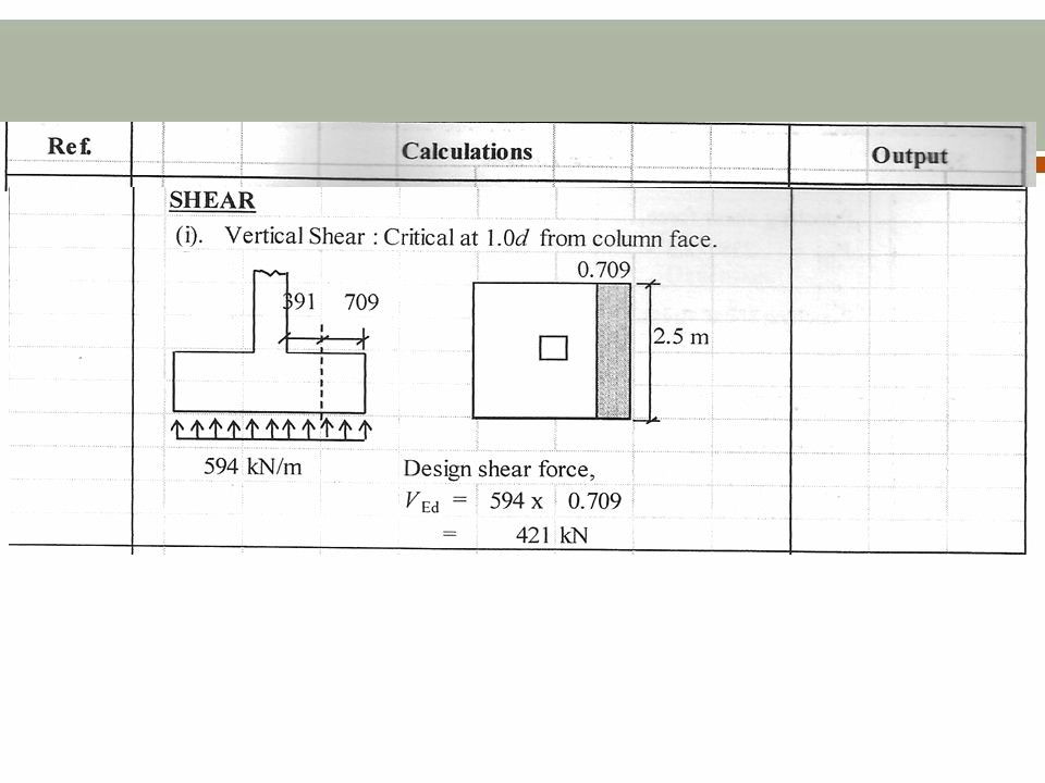 Easy Bats to Draw Easy Diy Bat House Plans How to Make A Bat House Plans