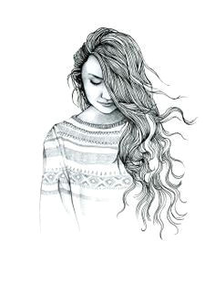 Easy Beautiful Art Drawings Image Result for Easy Drawing Ideas for Teenage Girls
