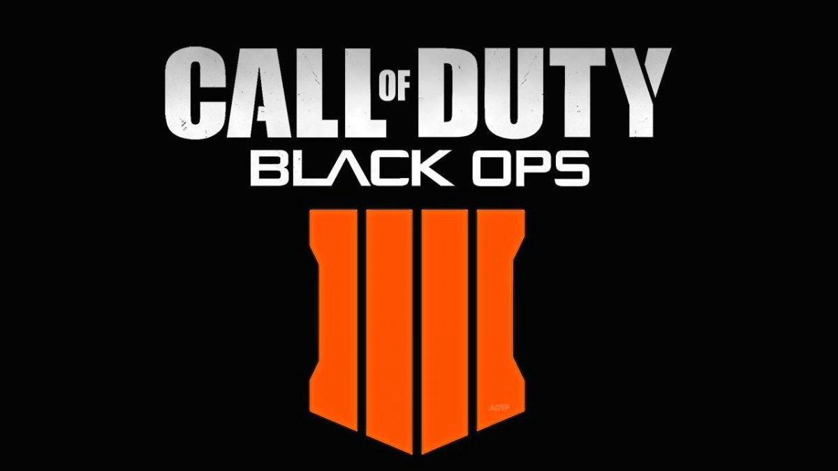 Easy Call Of Duty Drawings How Much Data Does Call Of Duty Black Ops Mobile Use Evdo