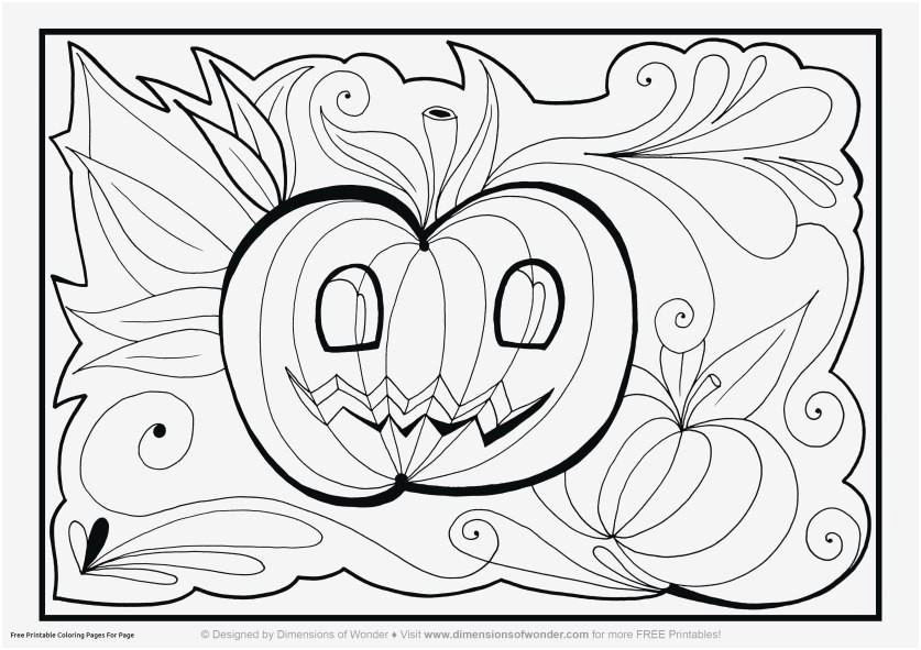 Easy Candyland Drawing Coloring Pages for Kids to Print Photographs Coloring Pages