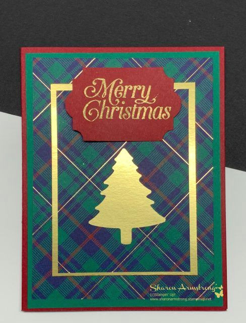 Easy Christmas Patterns to Draw 3 Christmas Card Ideas that are Easy to Make Simple