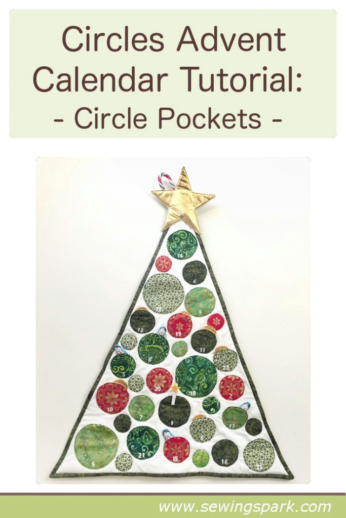 Easy Christmas Patterns to Draw Advent Trees Series How to Make A Simple Christmas Tree