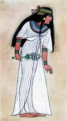 Easy Cleopatra Drawings Die 16 Besten Bilder Von Ideen Rund Ums Haus A Gypten