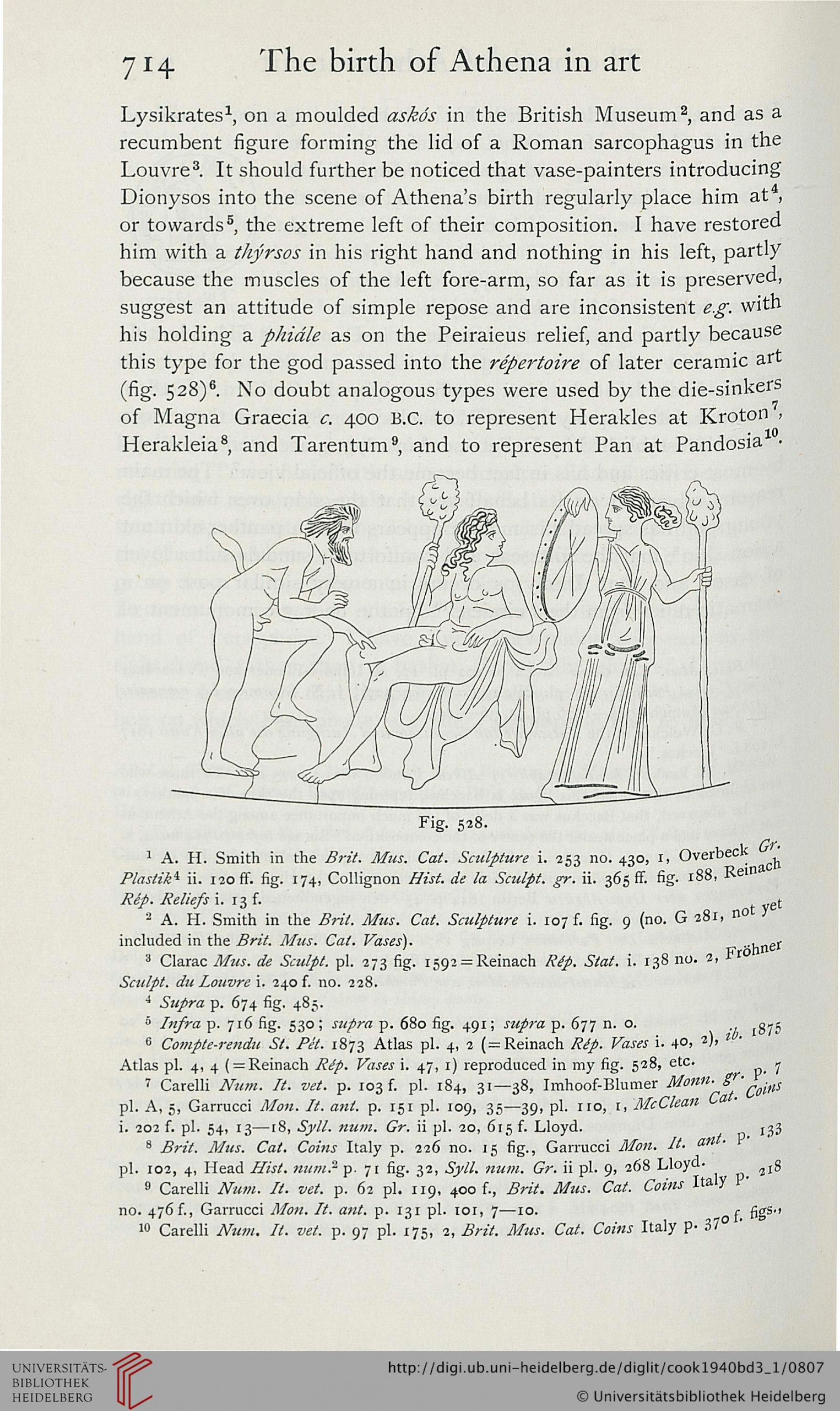 Easy Coffin Drawing Cook Arthur B Zeus A Study In Ancient Religion Band 3 1