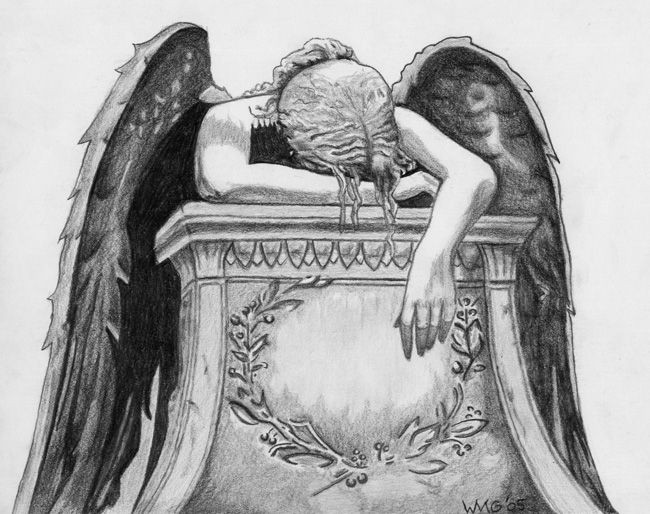 Easy Coffin Drawing Grief Art Google Search Pencil Drawings Drawings