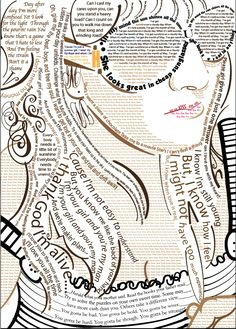 Easy Collage Drawing Ideas 396 Best Collage Ideas Images Collage Art Collage Paper Art