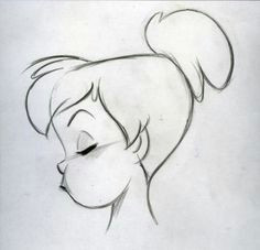 Easy Disney Things to Draw 26 Best Easy Disney Drawings Images Disney Drawings Cute