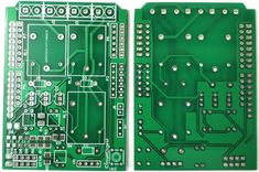 Easy Draw Pcb Die 809 Besten Bilder Von Elektroniken Elektroniken