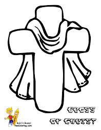 Easy Drawing Of Church Image Result for Easy Drawings for Kids Easy Drawings for